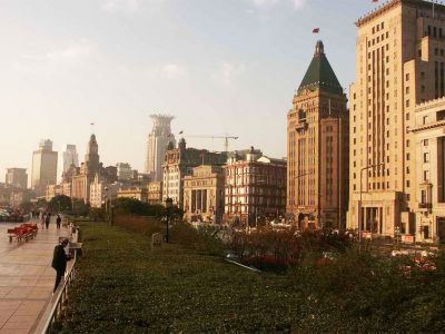 bund-in-shanghai