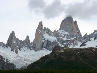 1473183784_06c0e4384e08841deb06c5ca959b0253.jpg