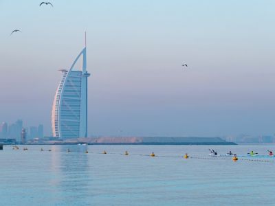 dubai-wasser