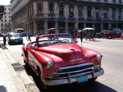 cuba-3