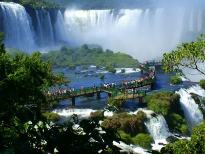 s-bra-iguassu-10-©-sat-(es)