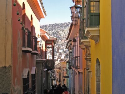 s-bol-la-paz-streets-02-©-sat-(sk).jpg