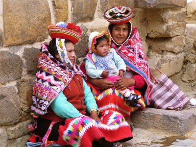 s-per-sacred-valley-people-07-©-sat-(prak)