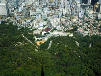 31100011982100013-buildings,mountain,view-of-seoul