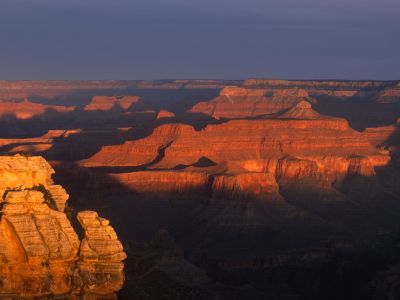 grand-canyon