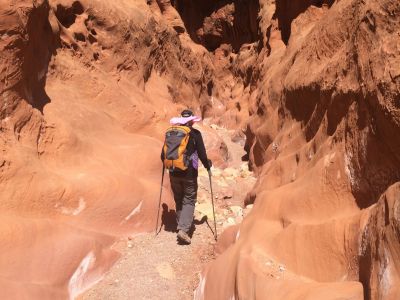 slot-canyon-3