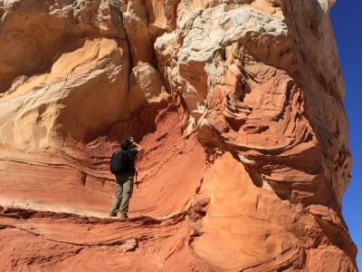 vermillion-cliffs-white-pocket-2