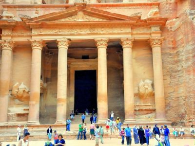 petra-monastery-khaznah10-(1)
