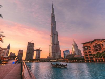 -burj-khalifa,-dubai