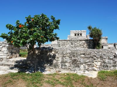 tulum3