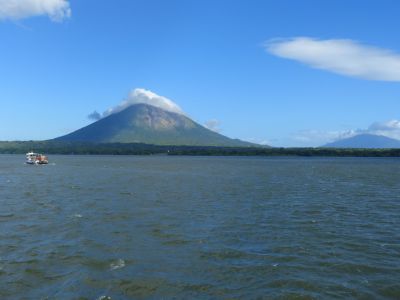 nicaragua-southern-pacific-ometepe-island
