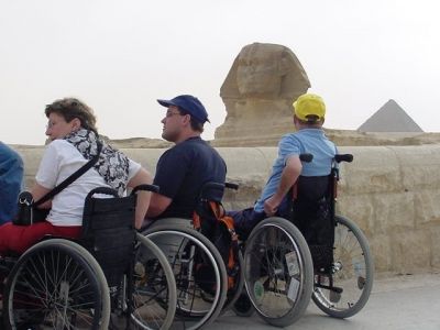6-accessible-in-egypt