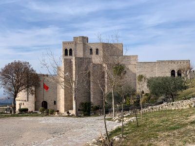 the-museum---kruja-1.-by-savatours-incoming