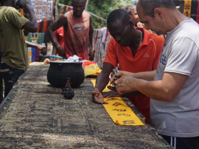 asante-craft-village---adinkra-village.jpg