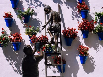 cordoba
