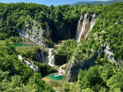 plitvice--agnieszka-m-2nl-sla0ufc