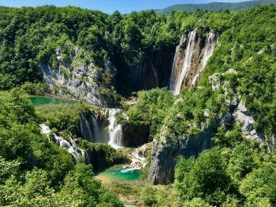 plitvice--agnieszka-m-2nl-sla0ufc