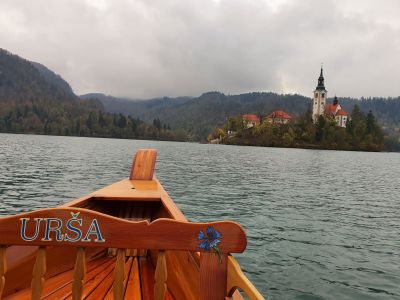 bled-vom-boot