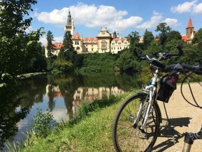 radtour-prag