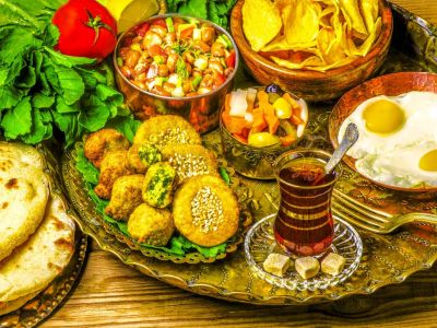 egyptian-food-(1)