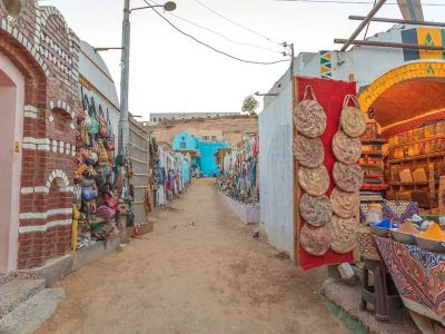 nubian-village-(1)