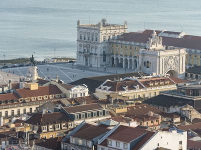 view-from-st-jorge-castle,-lisboa-credit-turismo-lisboa