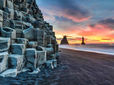 day-3---reynisfjara-black-beach---south-coast