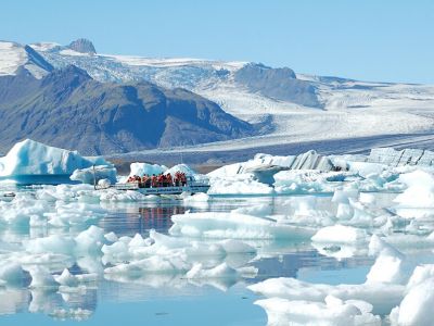 day-4---glacier-lagoon