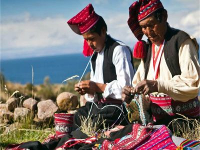 locals-at-taquile-island-puno-2