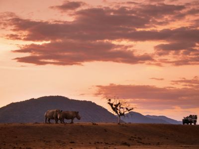 sonnenuntergang-bei-einer-pirschfahrt