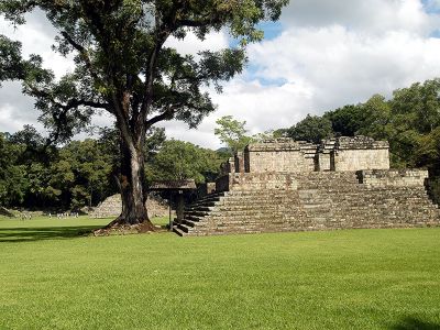 copan-ruinas-23a