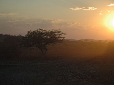 sunset-damaraland.jpg