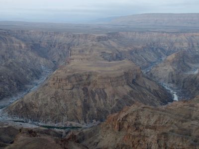 fish-river-canyon