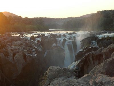 epupa-falls-main-stream.jpg