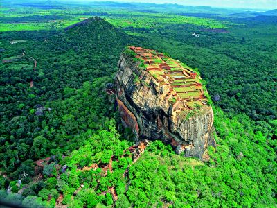 sigiriya-03