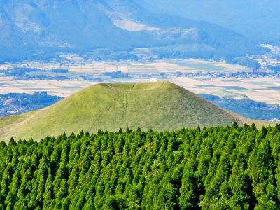 mount-aso