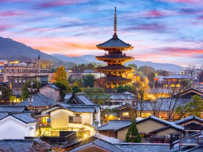 kyoto,-japan