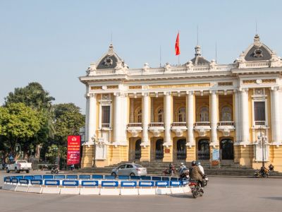 easia-travel-hanoi---self-guided-tour-in-the-red-river-delta-5d4n-img-4585-1000px.jpg
