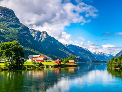 fjord-in-norwegen