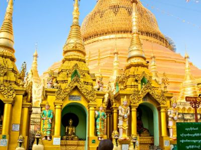 easia-travel-yangon---shwedagon-pagoda-shwedagon-1000px.jpg