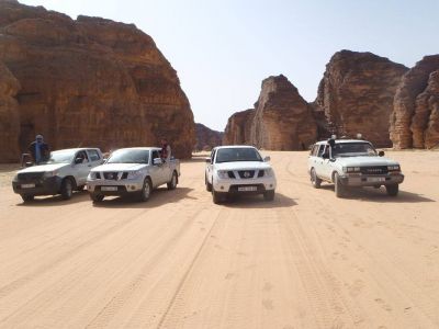 rally-4x4-en-algérie