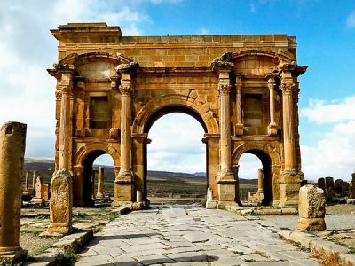 8---timgad,-romain-city-in-algeria
