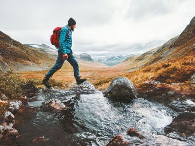 wanderer-in-schweden