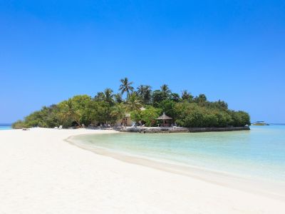 embudu-village-maldives