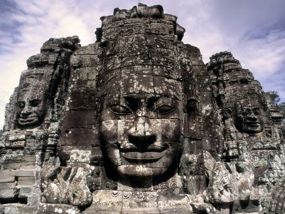 cambodia---siem-reap---bayon-temple-001