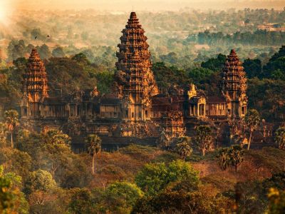 cambodia--siem-reap---angkor-wat-001