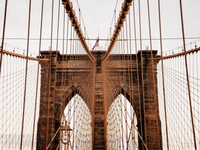 ny,-new-york,-brooklyn-bridge