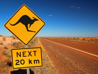 outback-schild
