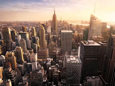 new-york