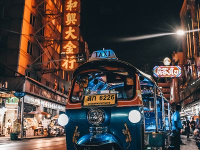 tan-kaninthanond-rfumqn-7zi0-unsplash